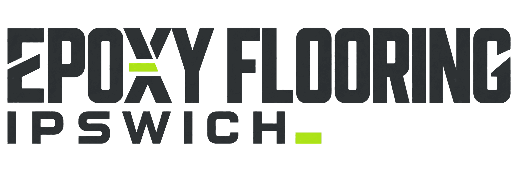Epoxy Flooring Ipswich